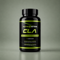 CLA Body Composition · 90 Perlas