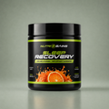 Sleep Recovery Naranja 400 g