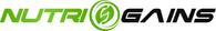 NUTRI GAINS, S.L. – Inicio