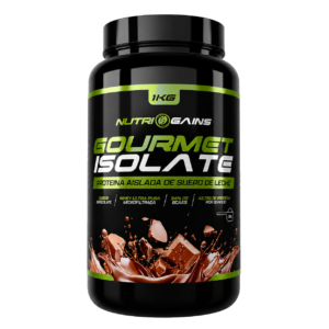PROTEÍNA
